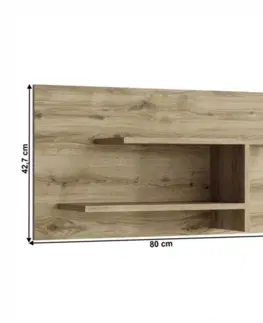 Dorsi Panel DORSI 80 Tempo Kondela