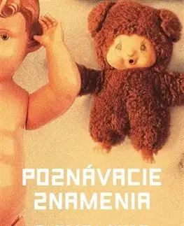 Sociológia, etnológia Poznávacie znamenia - Paulina Wilk