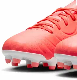 Kopačky Nike Jr. Tiempo Legend 10 Academy Kids MG Veľkosť: 33 EUR