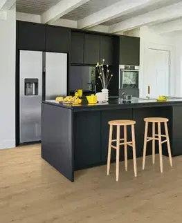 Modular one PARADOR Modular ONE Dub pure svetlý štruktúra dreva 1730767