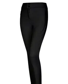 Lyžiarske nohavice Sportalm Hugo Ski Pants W Veľkosť: 34
