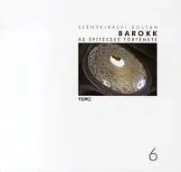 Umenie - ostatné Barokk - Zoltán Szentkirályi