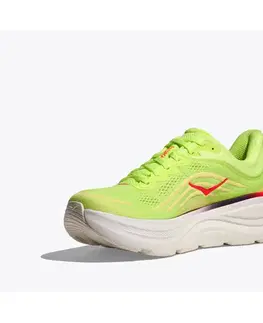 Cesta Hoka Bondi 9 M Veľkosť: 44 2/3 EUR