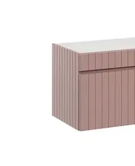 Kúpeľňový nábytok Comad Iconic 82-80-E-1S