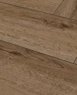 Falquon the floor Herringbone FALQUON THE FLOOR Herringbone Dub jackson P1006 HB