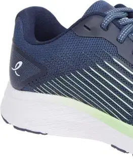 Cesta Energetics Elexir XIII M Veľkosť: 44 EUR