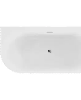 Vane Mexen Sella 170 x 80 cm 52711708000-01