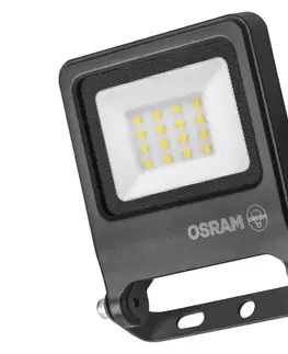 LED osvetlenie Osram - LED reflektor ENDURA LED/10W/230V 4000K IP65 4099854485961