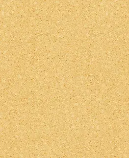 Novoflor extra vario FATRA Novoflor extra vario 2013-7 Role | Šíře role 1,5 m | Délka návinu 12 m