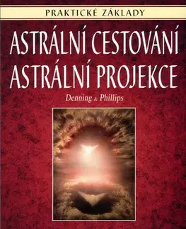 Ezoterika - ostatné Probuzení ženské síly - Sharon McErlane,Ivana Krausová