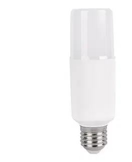 LED osvetlenie Rabalux 79133 - LED Žiarovka SMD T39 E27/9W/230V 3000K 79133