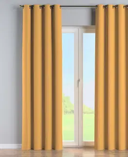 Závesy Záves s kolieskami
