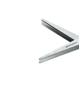 Kuchynské náradie Tescoma nožnice na bylinky PRESTO 20 cm