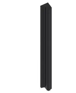 Sprchovacie kúty Sprchové dvere 90 cm SAT TGD NEW SATTGDO90NIKAC SATTGDO90NIKAC