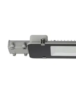 LED osvetlenie  LED Pouličná lampa SAMSUNG CHIP LED/50W/230V 4000K IP65 215271