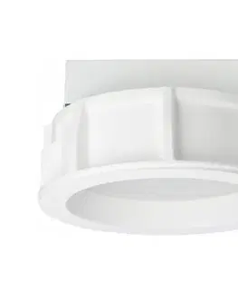 Svietidlá RED - Design  - R10444 - Podhľadové svietidlo MIA 2xE27/40W/230V R10444