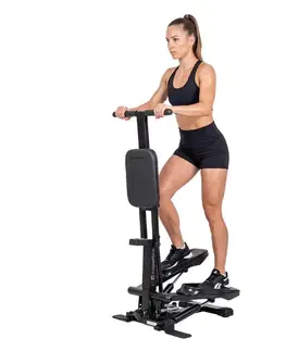 Steppery Stepper 3v1 inSPORTline Astario