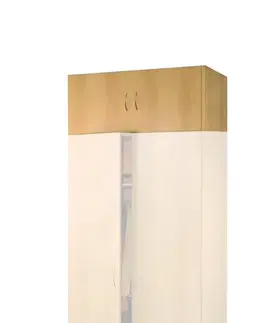 Skrine Nadstavec 217 buk