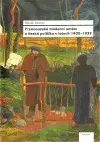 Výtvarné umenie Francouzské moderní umění a česká politika v letech 1900-1939 - Nikolaj Savický