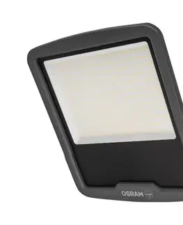 LED osvetlenie Osram - LED reflektor ENDURA LED 150 W 230 V IP65 4099854487378