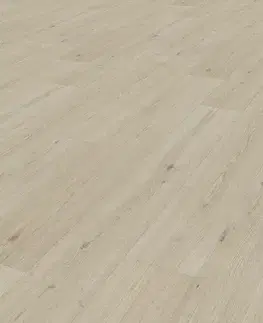 Texline nature GERFLOR Texline nature Forest cream GERT NAT 2394 Šíře role 2 m