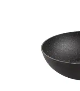Panvice Kinekus Wok PRESIDENT 30cm