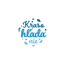 Poézia Krasohľadanie - Erika Zahumenská-Slezáková