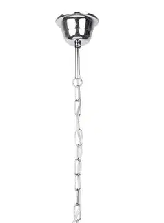 Osvetlenie Závěsná lampa SUGAR s nastavitelnou výškou Candellux