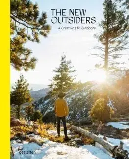 Fotografia New Outsiders