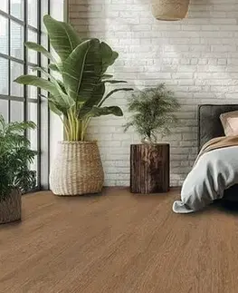 Creation 40 clic acoustic GERFLOR Creation 40 clic acoustic Tamo light brown GERCAC40 1568