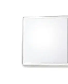Svietidlá Fabas Luce Fabas 3233-65-102 - Technické svietidlo OBAN 2xE27/30W/230V IP65 3233-65-102