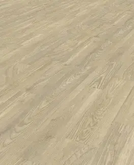 Texline nature GERFLOR Texline nature  Woodring clear GERT NAT 2387 Šíře role 2 m