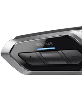 Handsfree Interkom SENA 50R (dosah 2 km)
