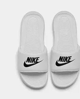 Šľapky Nike Victori One Slide W Veľkosť: 36,5 EUR