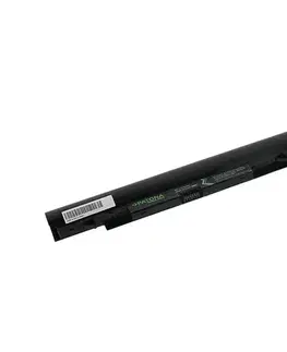 Predlžovacie káble PATONA - Aku HP 250 G6/255 G6 2600mAh Li-lon 14,8V JC04/JC03 PREMIUM PT2900
