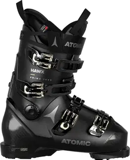 Dámske lyžiarky Atomic Hawx Prime 105 S W GW Veľkosť: 27 cm