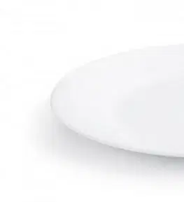 Taniere Kinekus Tanier dezertný porcelánový 20 cm PURE Premium