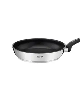 Panvice a hrnce Tefal - Panvica EMOTION 24 cm E3000404