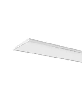 Svietidlá  LED Podhľadový panel OREGA PLUS 120 LED/50W/230V 4000K IP40 OS-OP0512-40