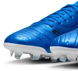 Kopačky Nike Tiempo Legend 10 Pro FG Veľkosť: 43 EUR