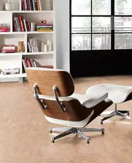 Home FORBO Home H21