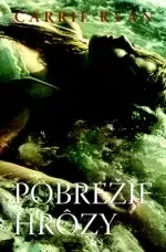 Sci-fi a fantasy Pobrežie hrôzy - Carrie Ryan