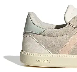 Tenisky Adidas Breaknet Sleek w Veľkosť: 38 EUR