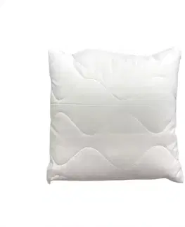 Bytový textil Vankúš 40x40