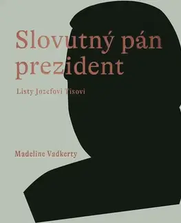 História Wisteria Books a FPU Slovutný pán prezident