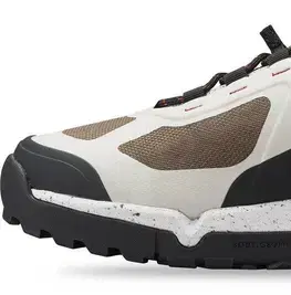 MTB Specialized Rime Flat MTB Shoe Veľkosť: 46 EUR