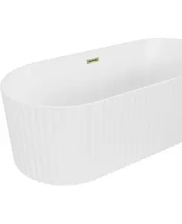 Vane Mexen Paola 150 x 75 cm 52721507501-50