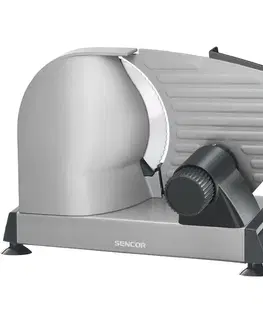 Elektrické kuchynské krájače SENCOR SFS 4050
