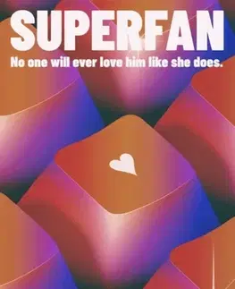Beletria Superfan - Jenny Tinghui Zhango
