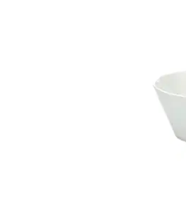 séria GUSTITO Tescoma miska guľatá GUSTITO ø 10 cm